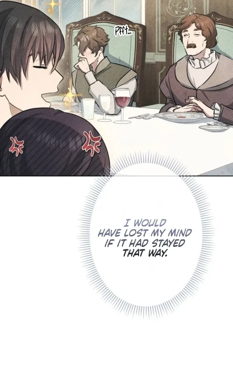 When My Enemies Weep Chapter 28 page 75 - 