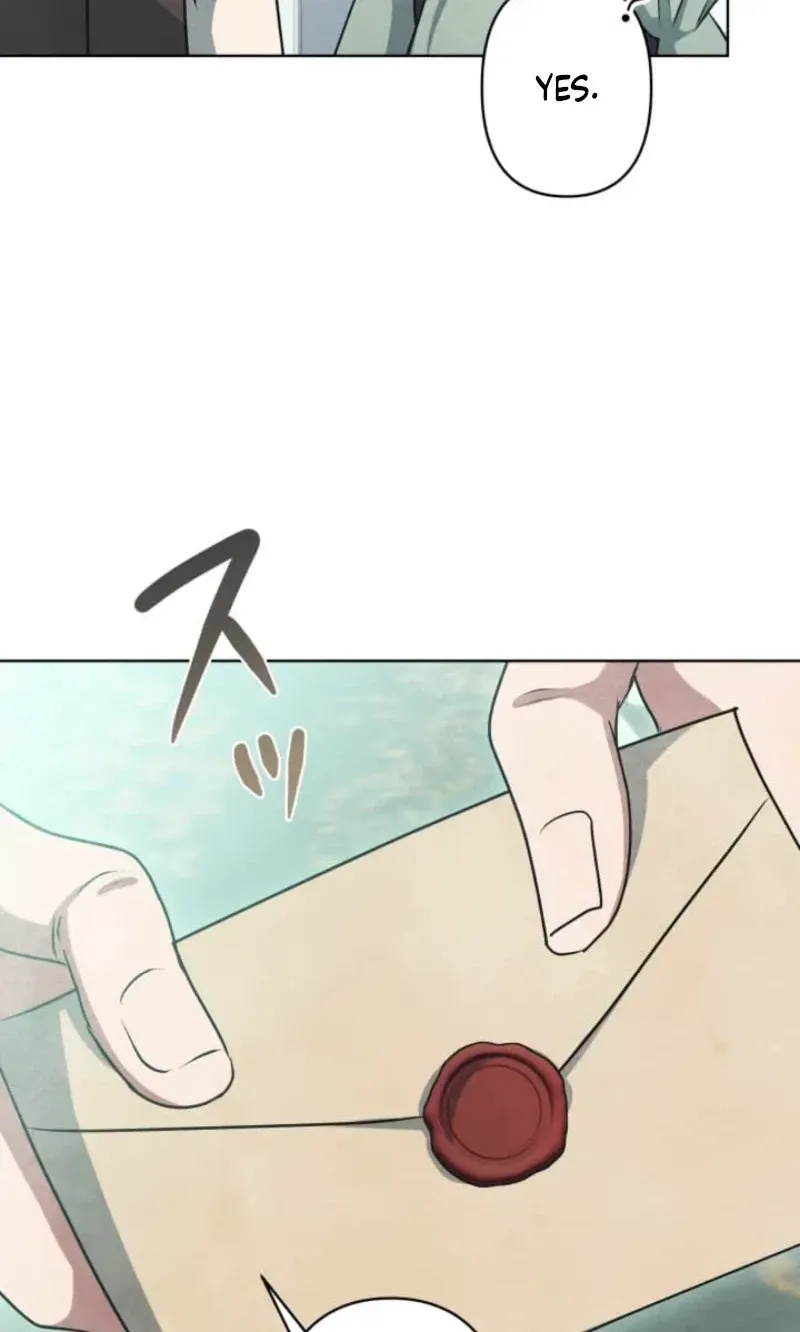 When My Enemies Weep Chapter 28 page 78 - 