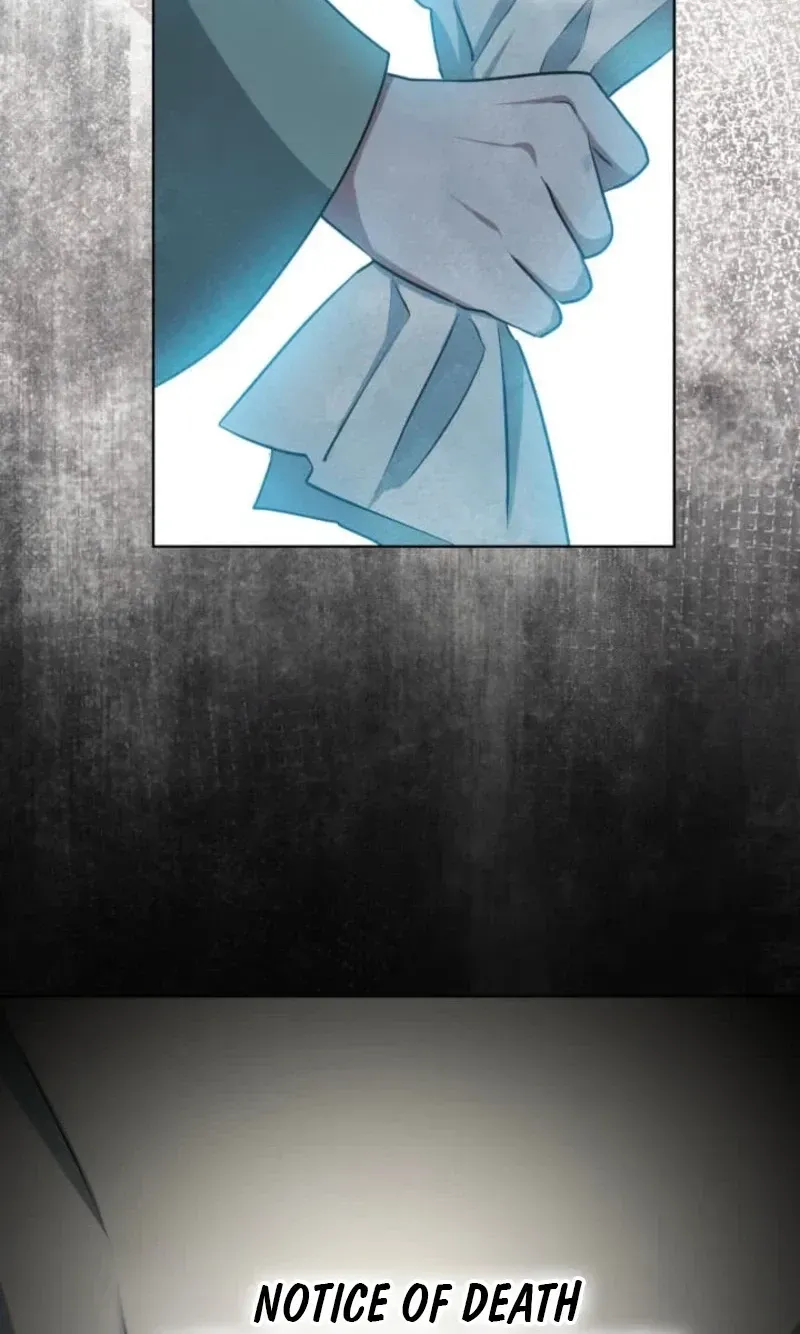 When My Enemies Weep Chapter 28 page 85 - 