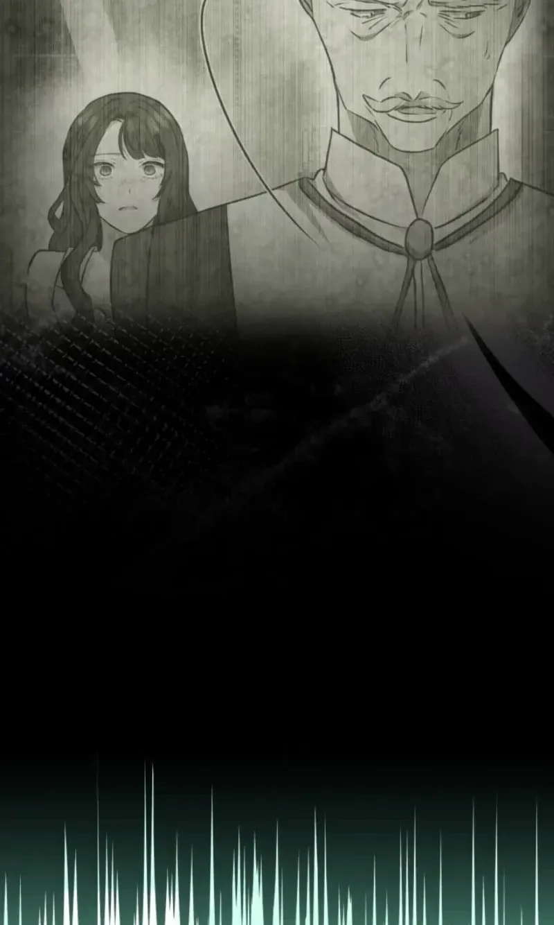 When My Enemies Weep Chapter 28 page 88 - 