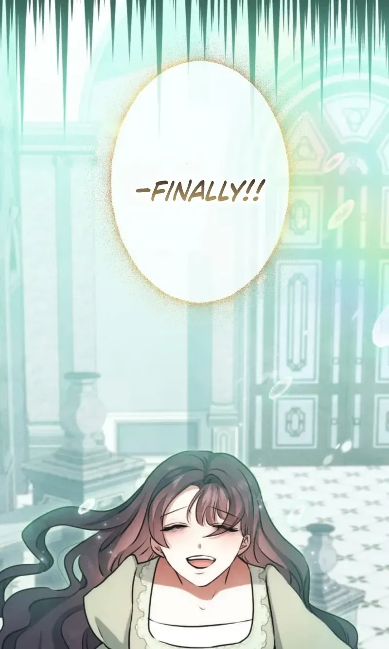When My Enemies Weep Chapter 28 page 89 - 