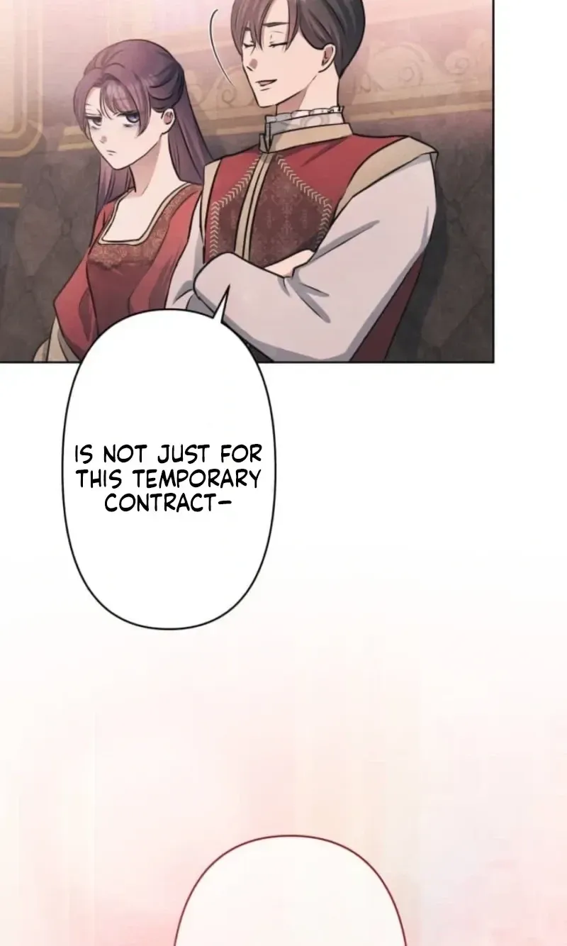 When My Enemies Weep Chapter 28 page 10 - 
