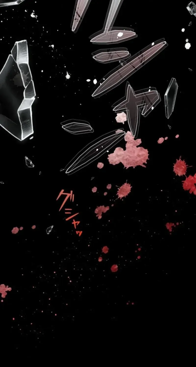 When My Enemies Weep Chapter 3 page 104 - 