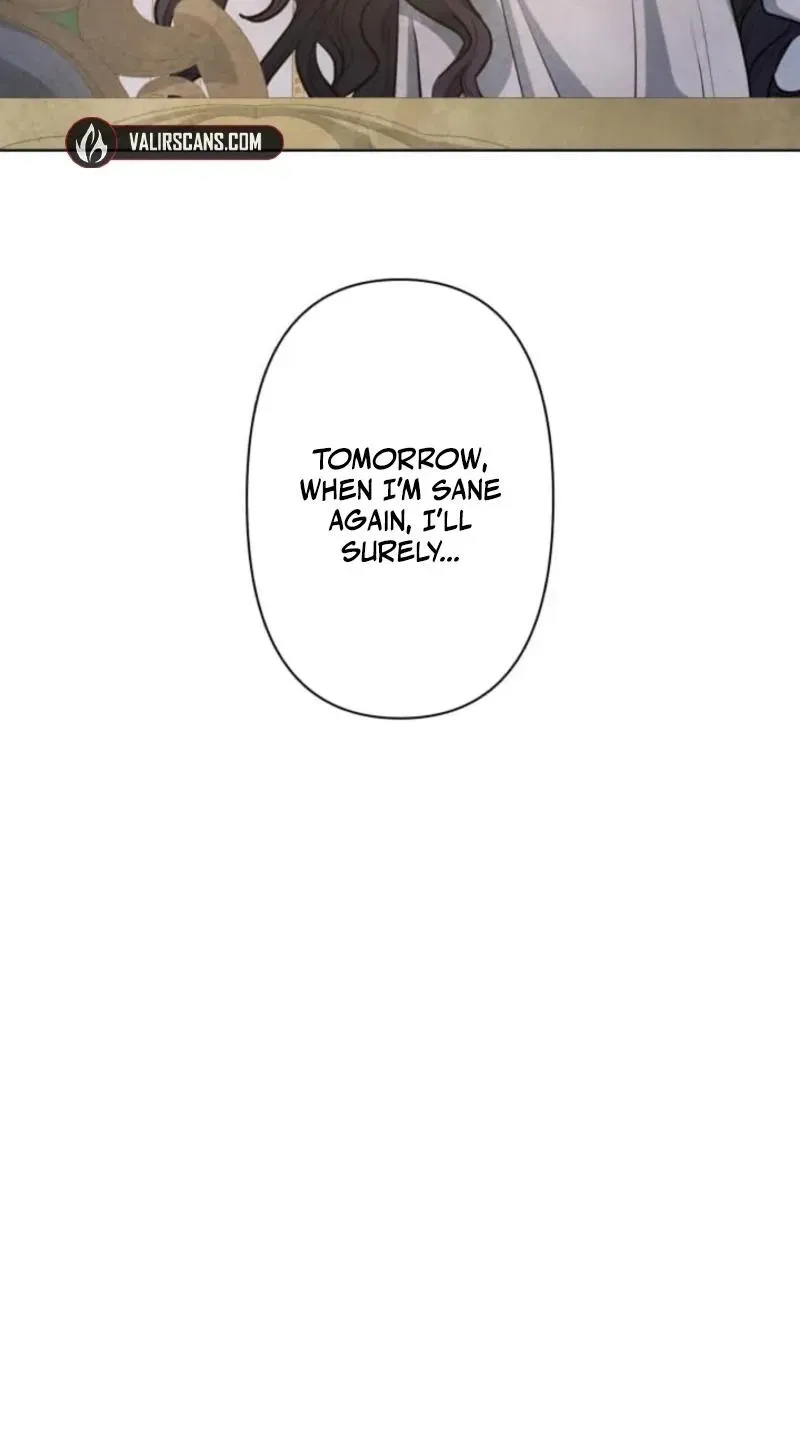 When My Enemies Weep Chapter 3 page 45 - 