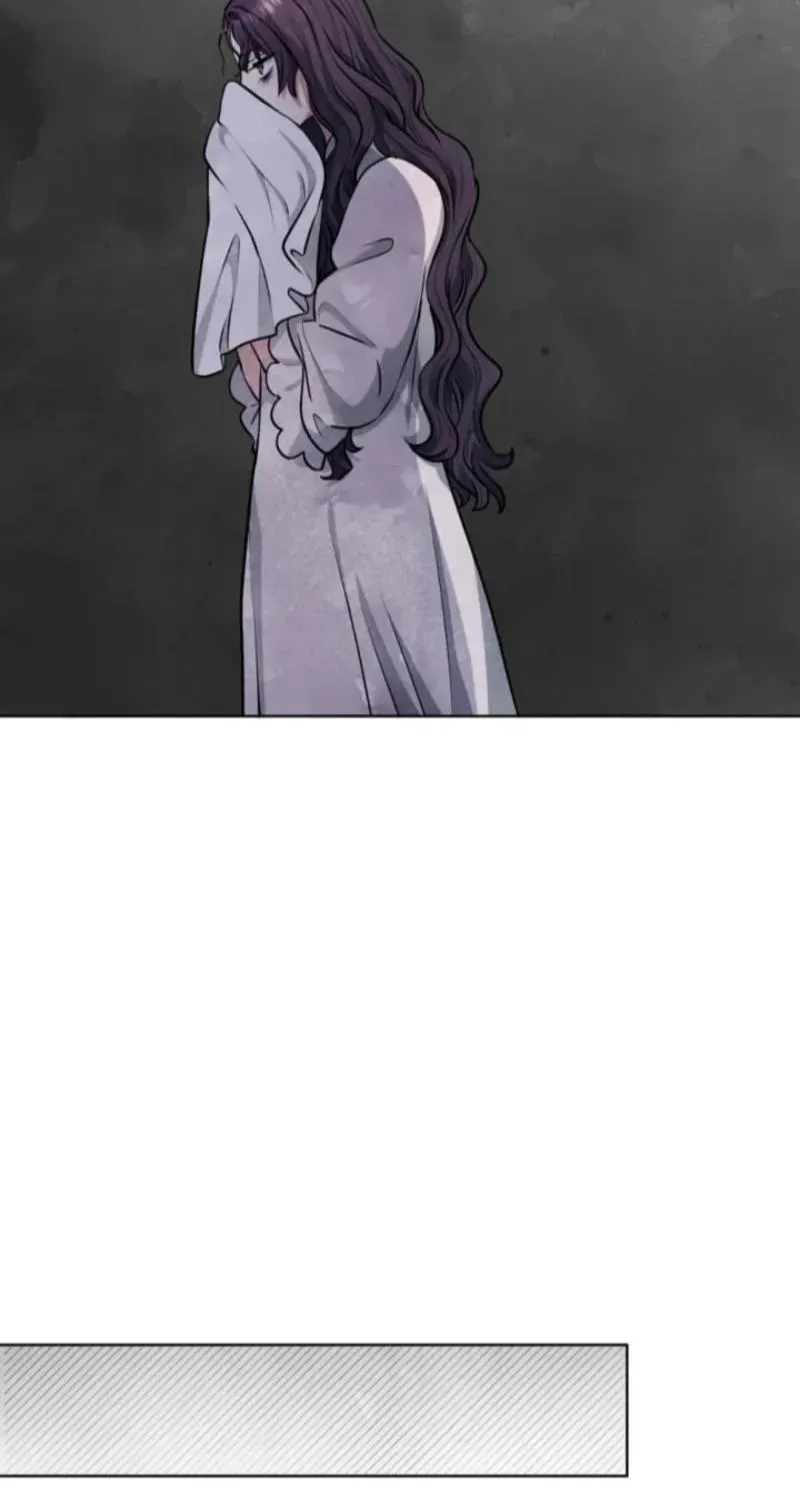When My Enemies Weep Chapter 3 page 55 - 