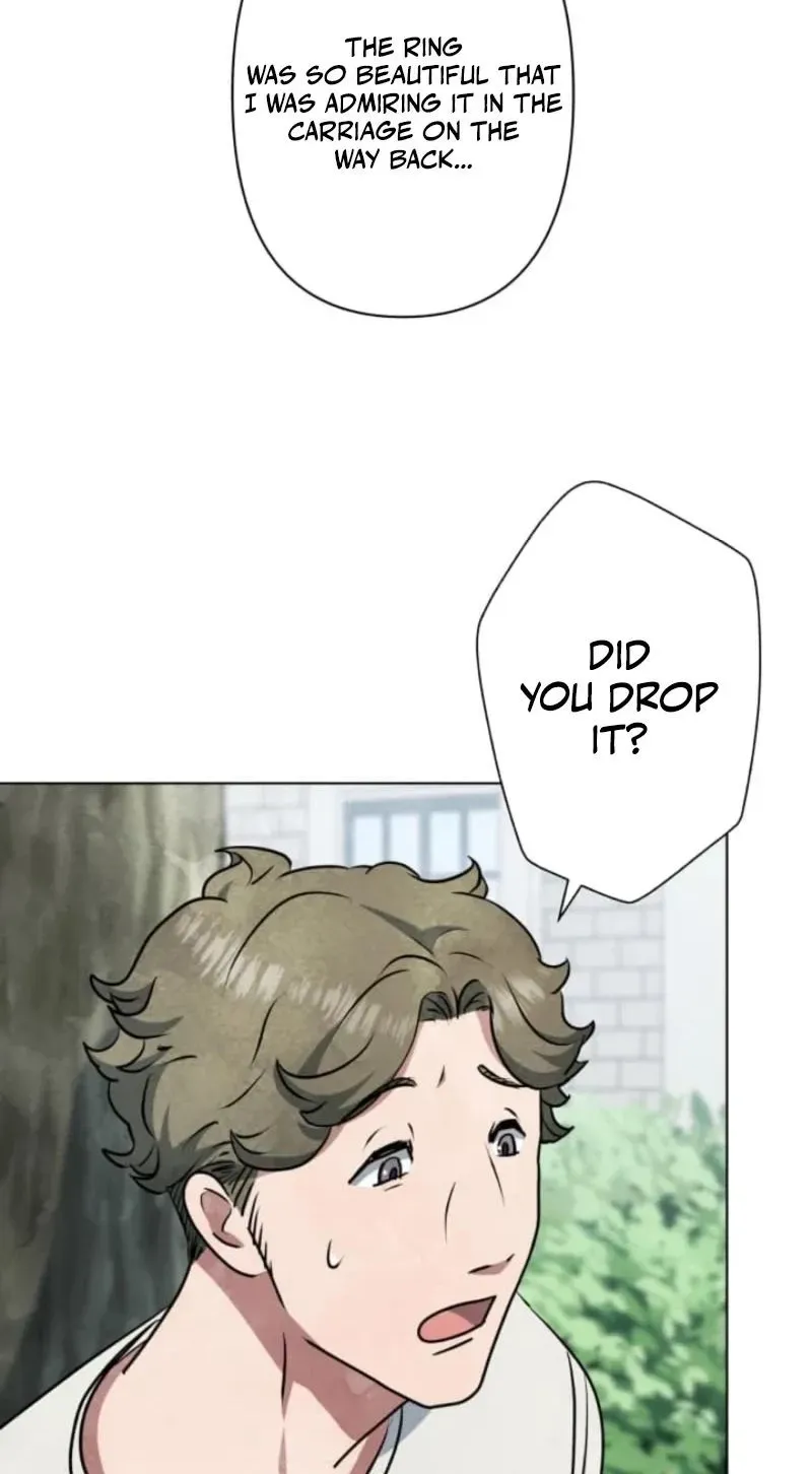 When My Enemies Weep Chapter 3 page 66 - 