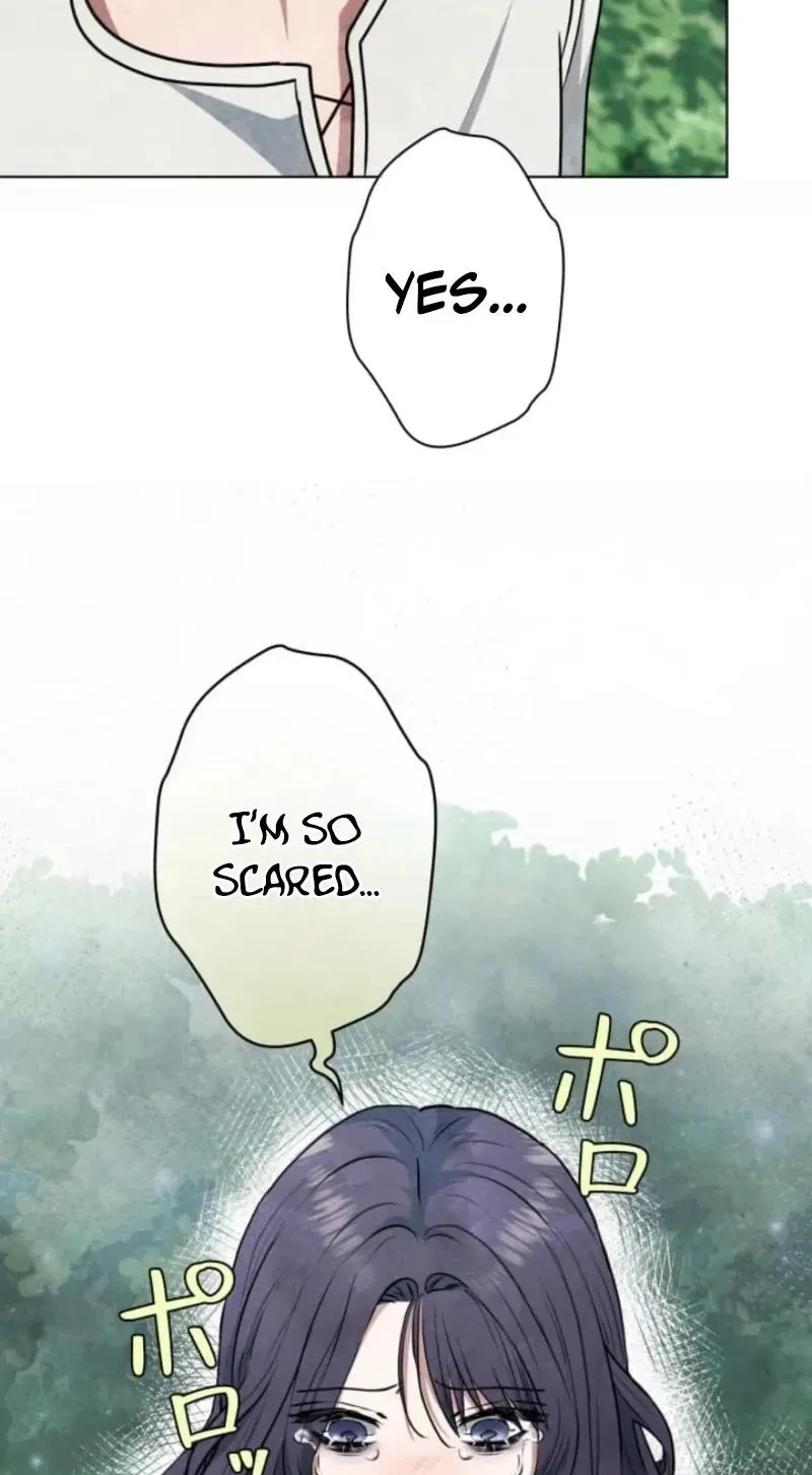 When My Enemies Weep Chapter 3 page 67 - 