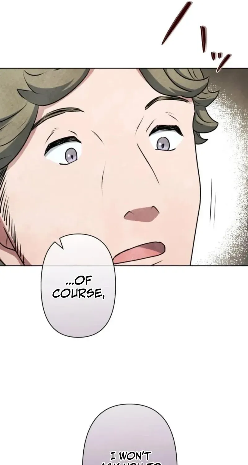When My Enemies Weep Chapter 3 page 71 - 