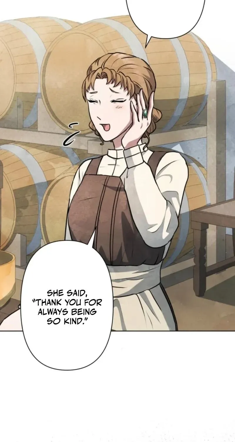 When My Enemies Weep Chapter 3 page 81 - 
