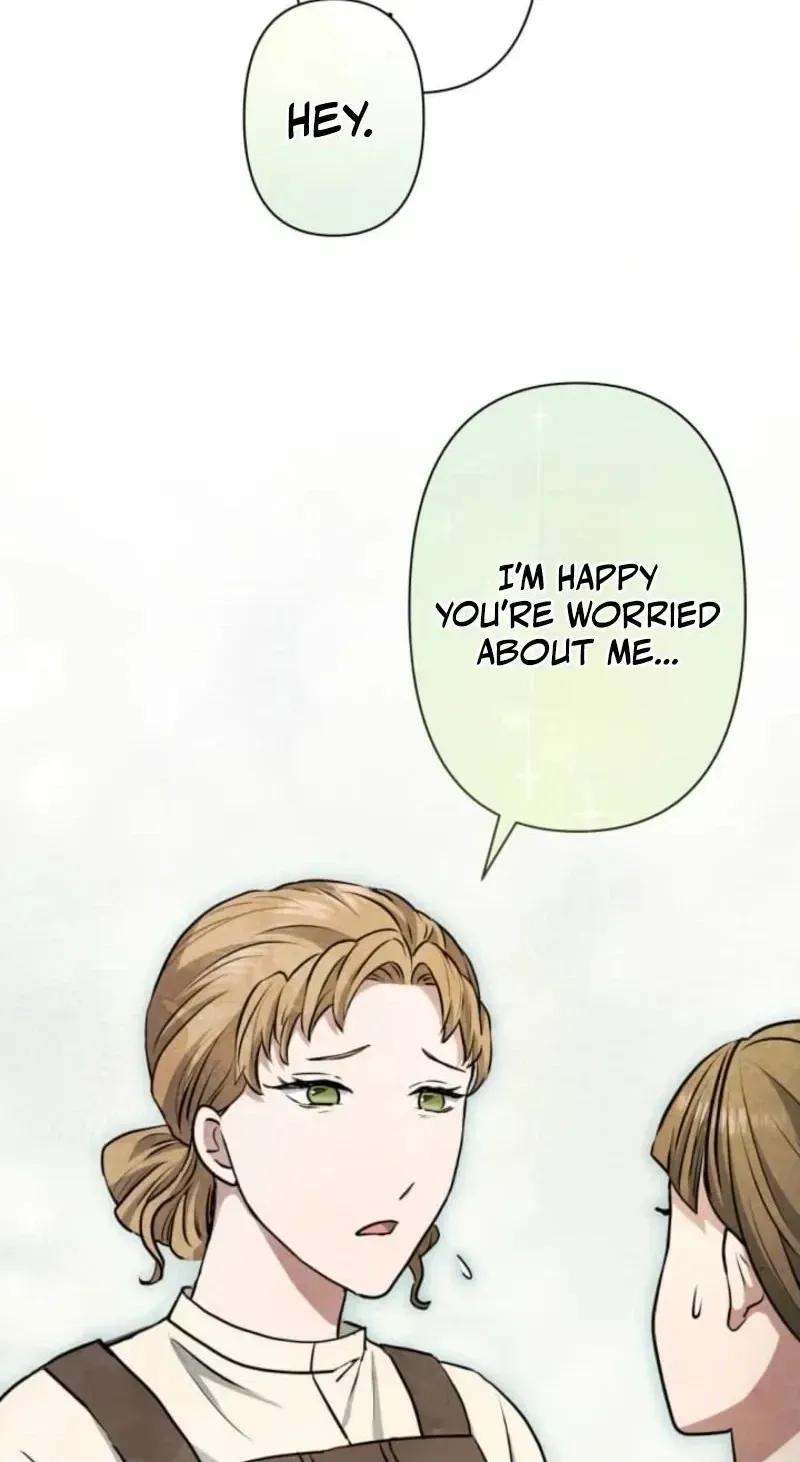 When My Enemies Weep Chapter 3 page 87 - 