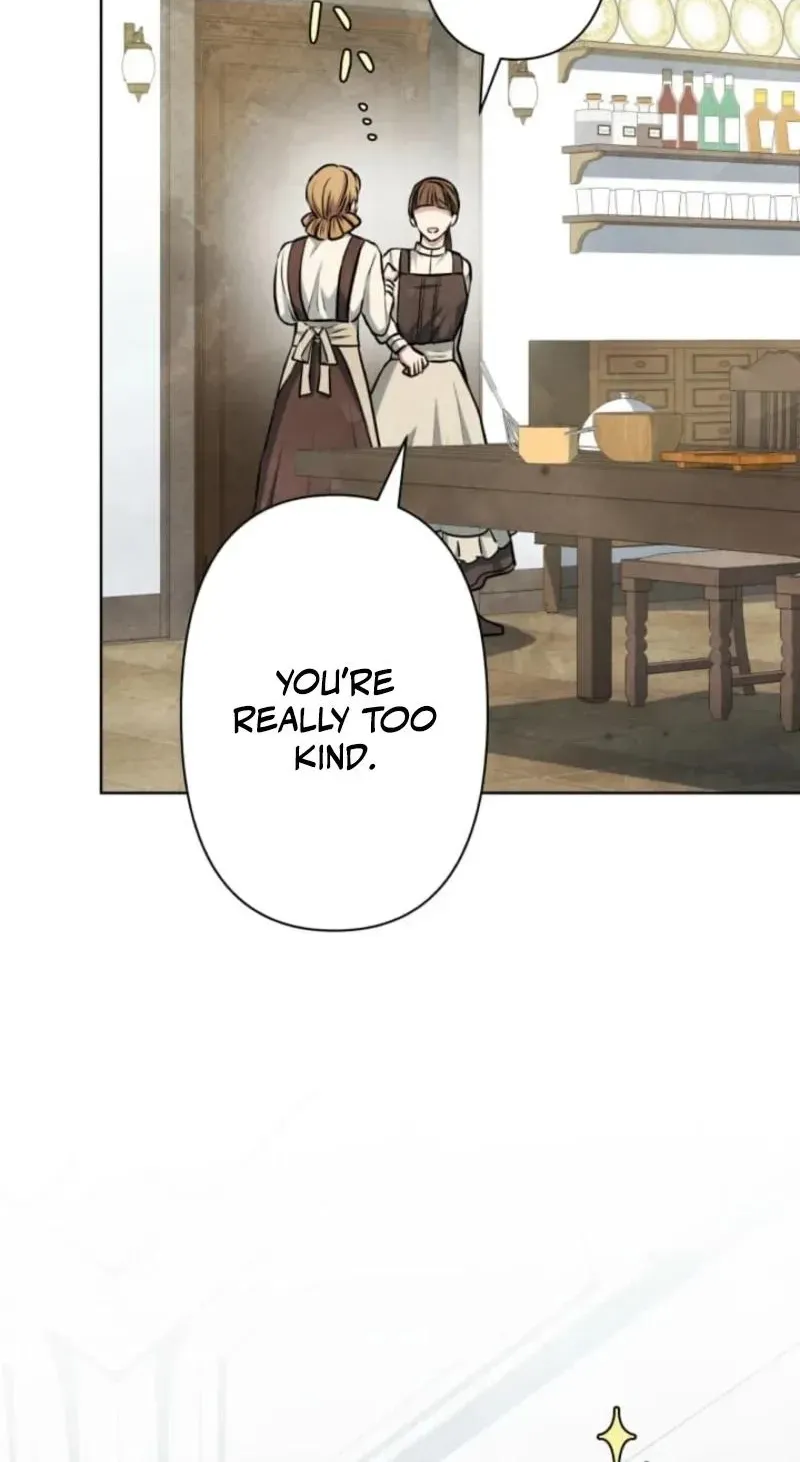 When My Enemies Weep Chapter 3 page 89 - 