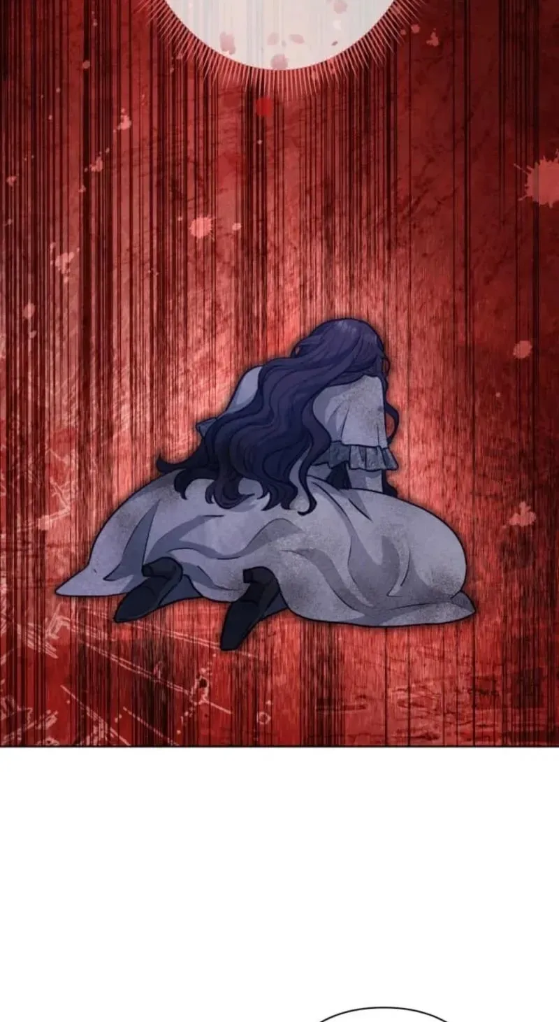 When My Enemies Weep Chapter 3 page 94 - 
