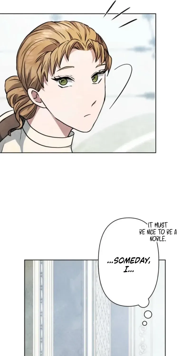 When My Enemies Weep Chapter 3 page 96 - 