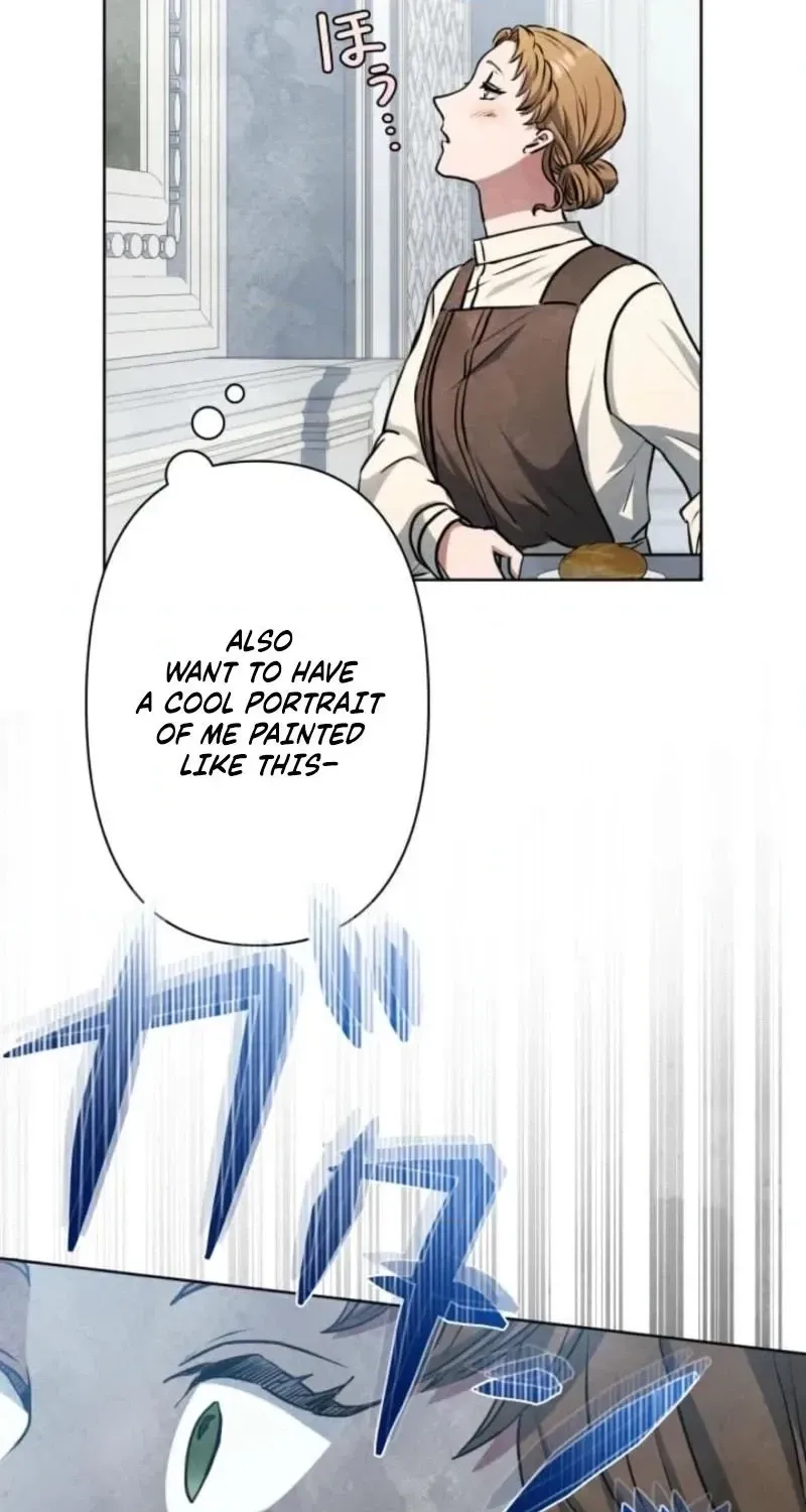 When My Enemies Weep Chapter 3 page 98 - 