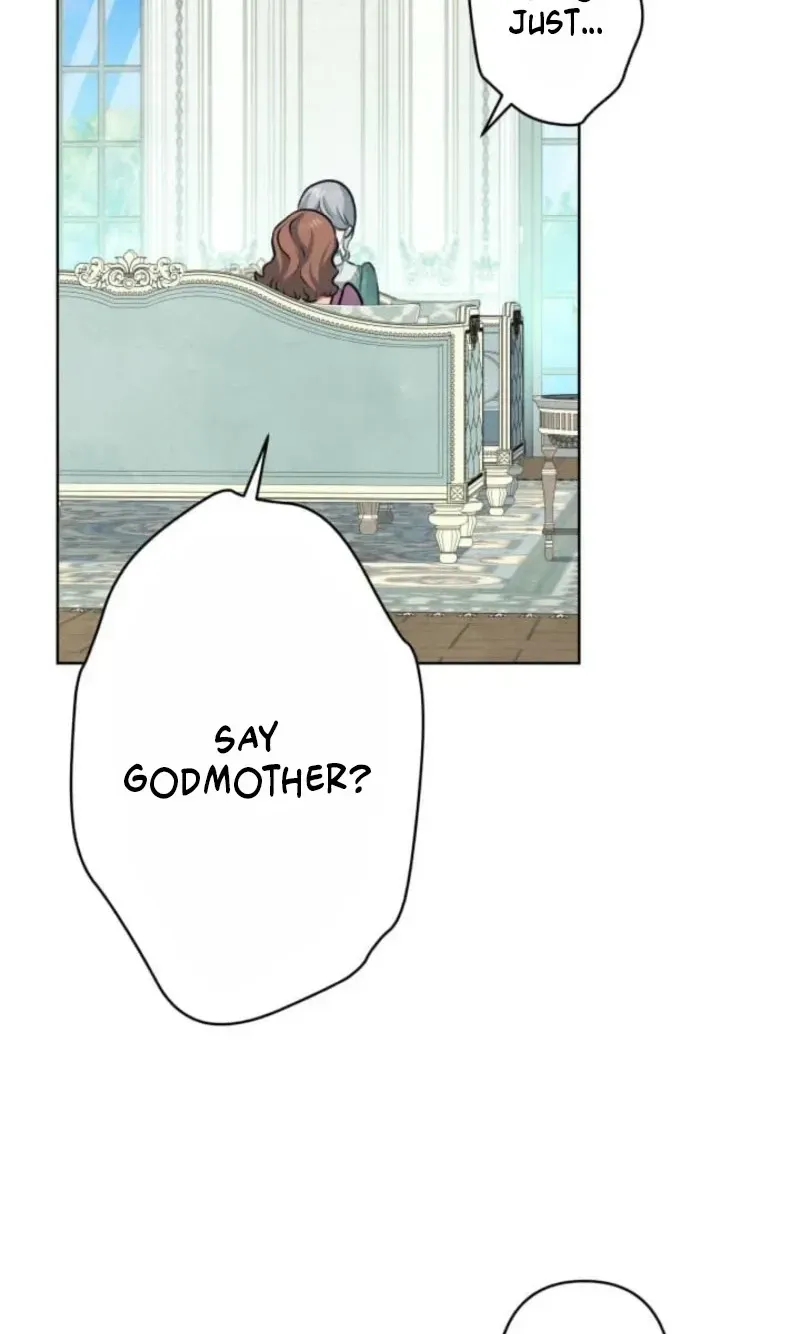 When My Enemies Weep Chapter 30 page 11 - 