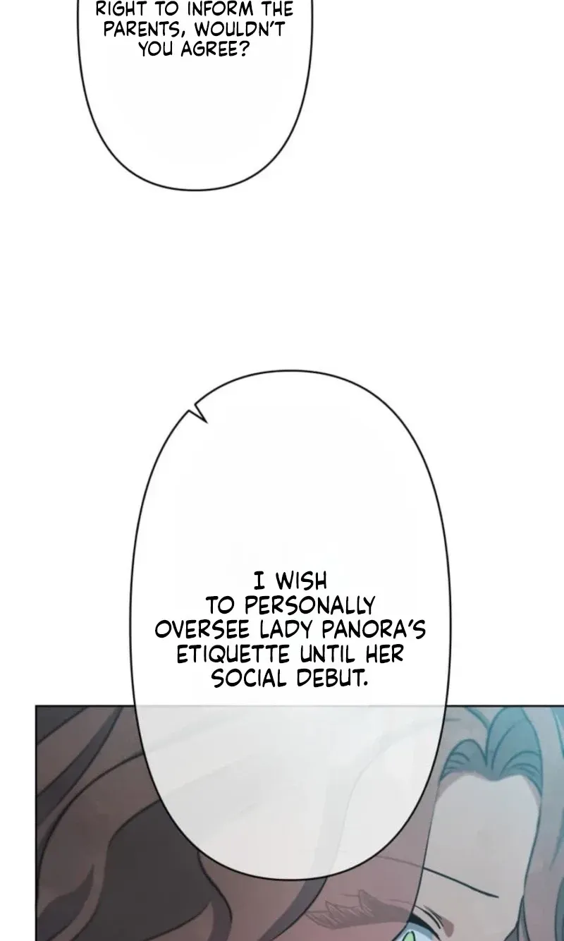 When My Enemies Weep Chapter 30 page 13 - 