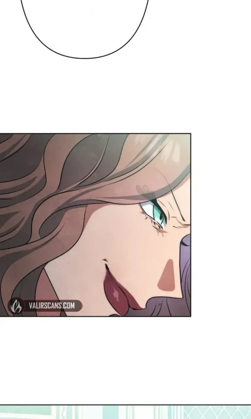 When My Enemies Weep Chapter 30 page 29 - 