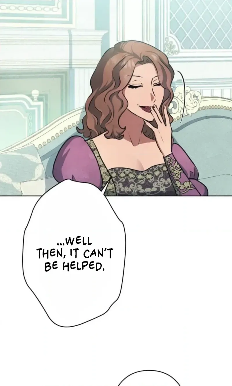 When My Enemies Weep Chapter 30 page 30 - 