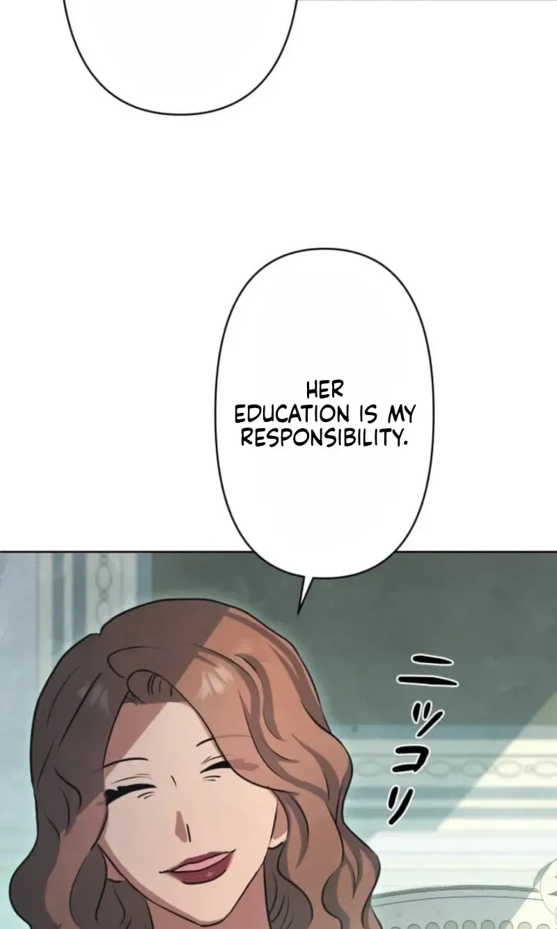 When My Enemies Weep Chapter 30 page 32 - 