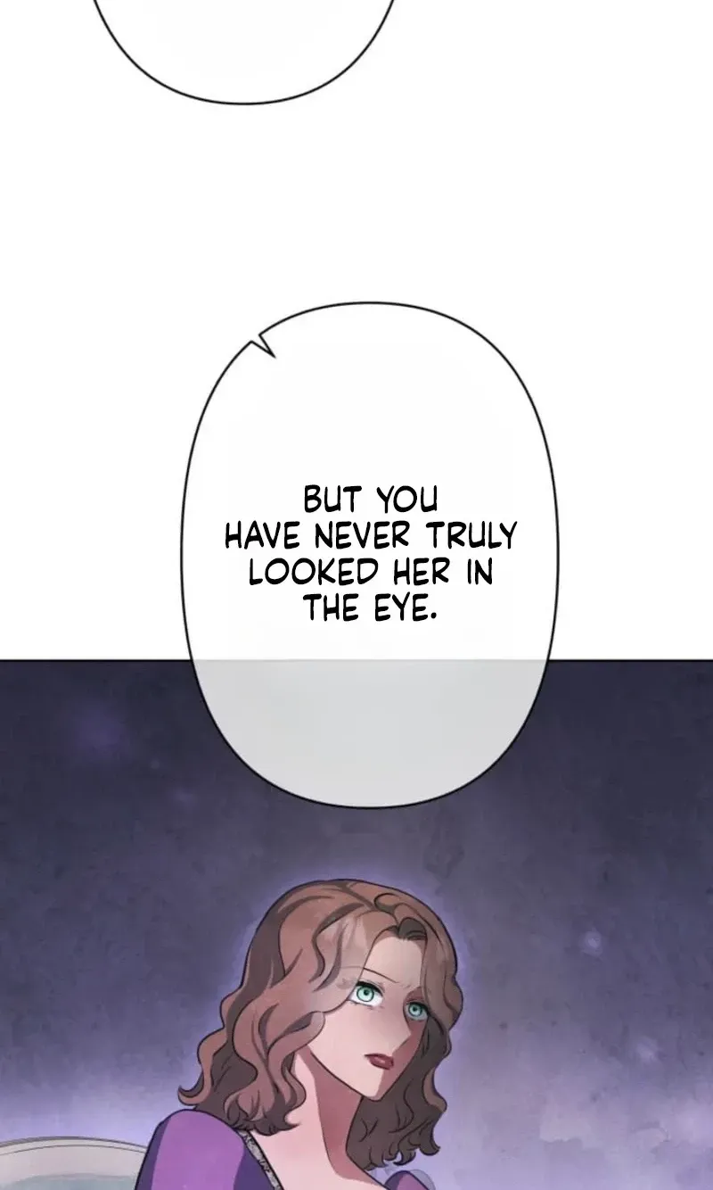 When My Enemies Weep Chapter 30 page 37 - 