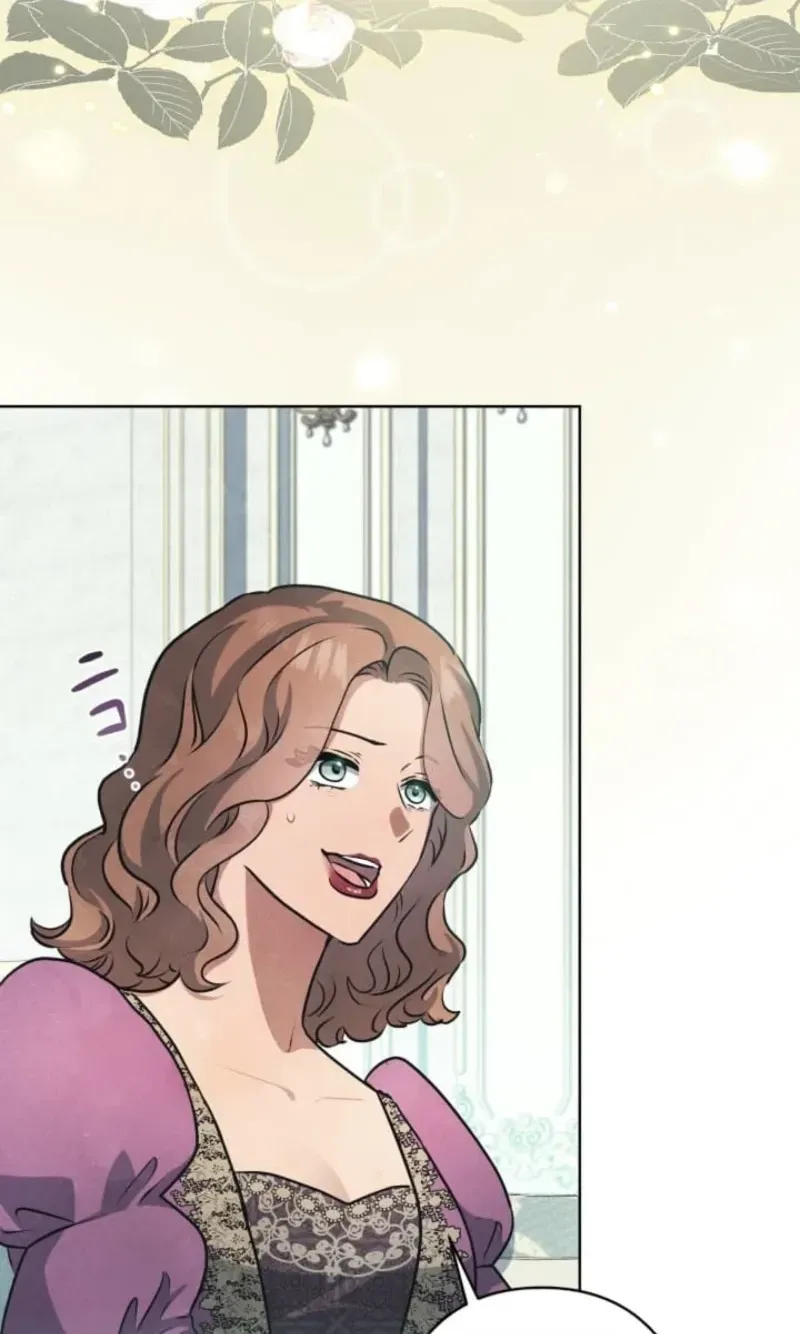 When My Enemies Weep Chapter 30 page 5 - 