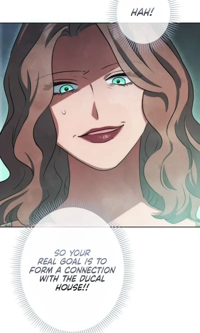 When My Enemies Weep Chapter 30 page 51 - 