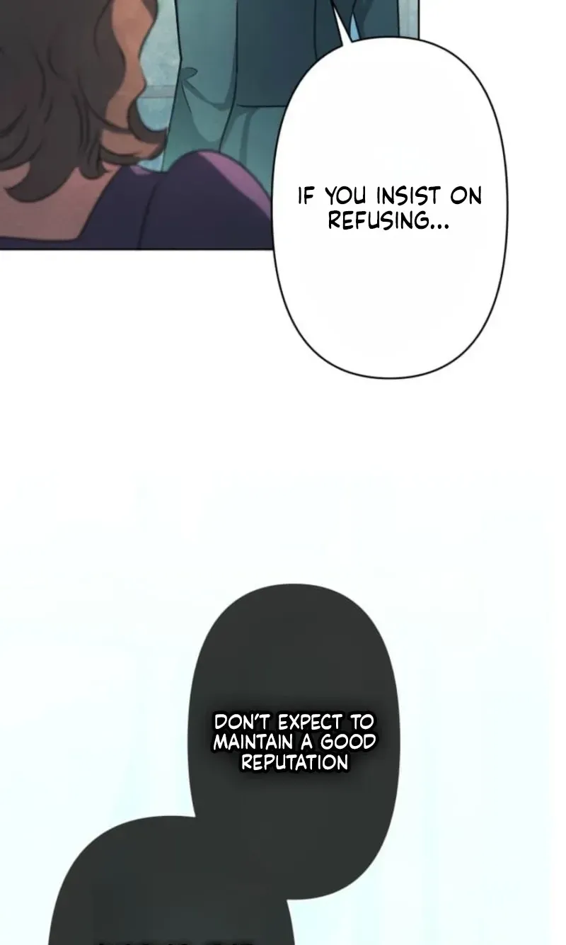 When My Enemies Weep Chapter 30 page 59 - 