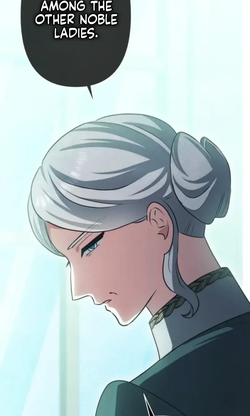 When My Enemies Weep Chapter 30 page 60 - 