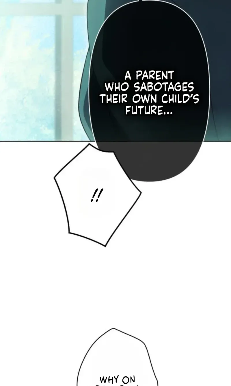 When My Enemies Weep Chapter 30 page 61 - 