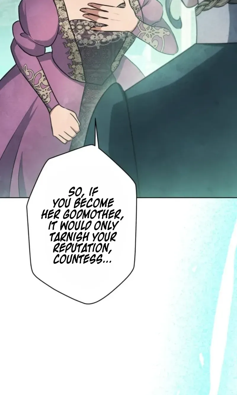 When My Enemies Weep Chapter 30 page 66 - 