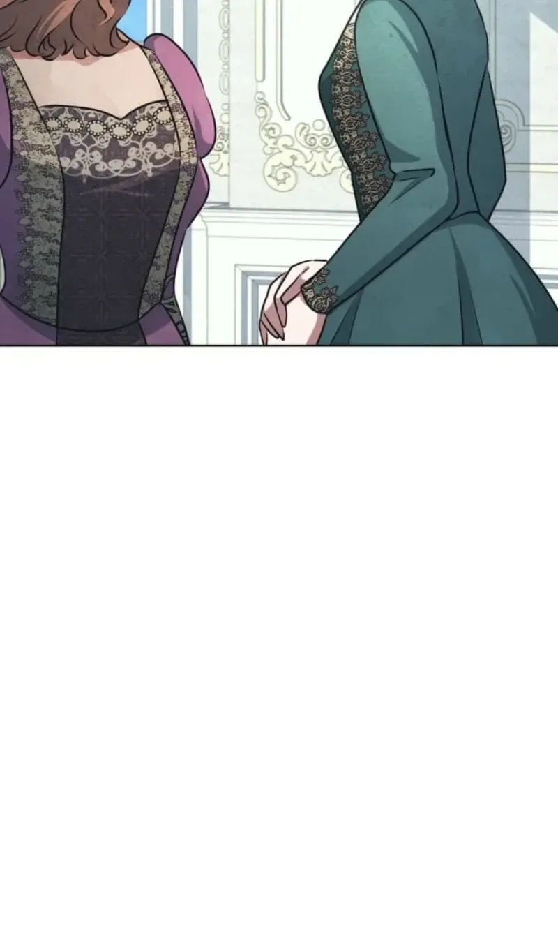 When My Enemies Weep Chapter 30 page 73 - 