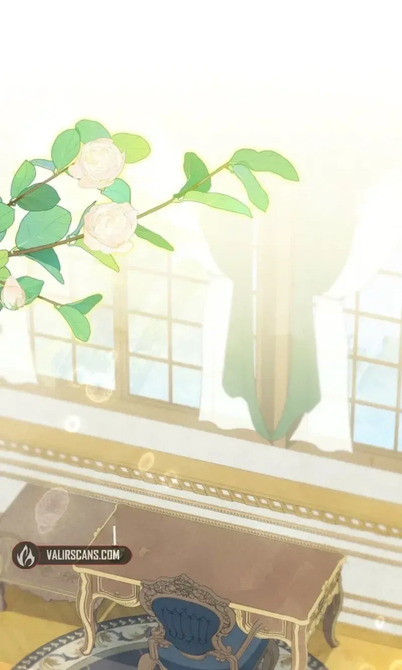 When My Enemies Weep Chapter 30 page 74 - 