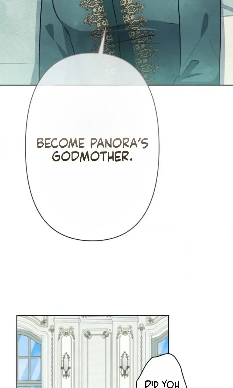 When My Enemies Weep Chapter 30 page 10 - 