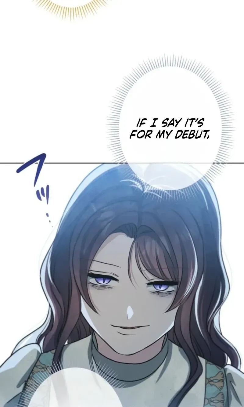 When My Enemies Weep Chapter 31 page 13 - 