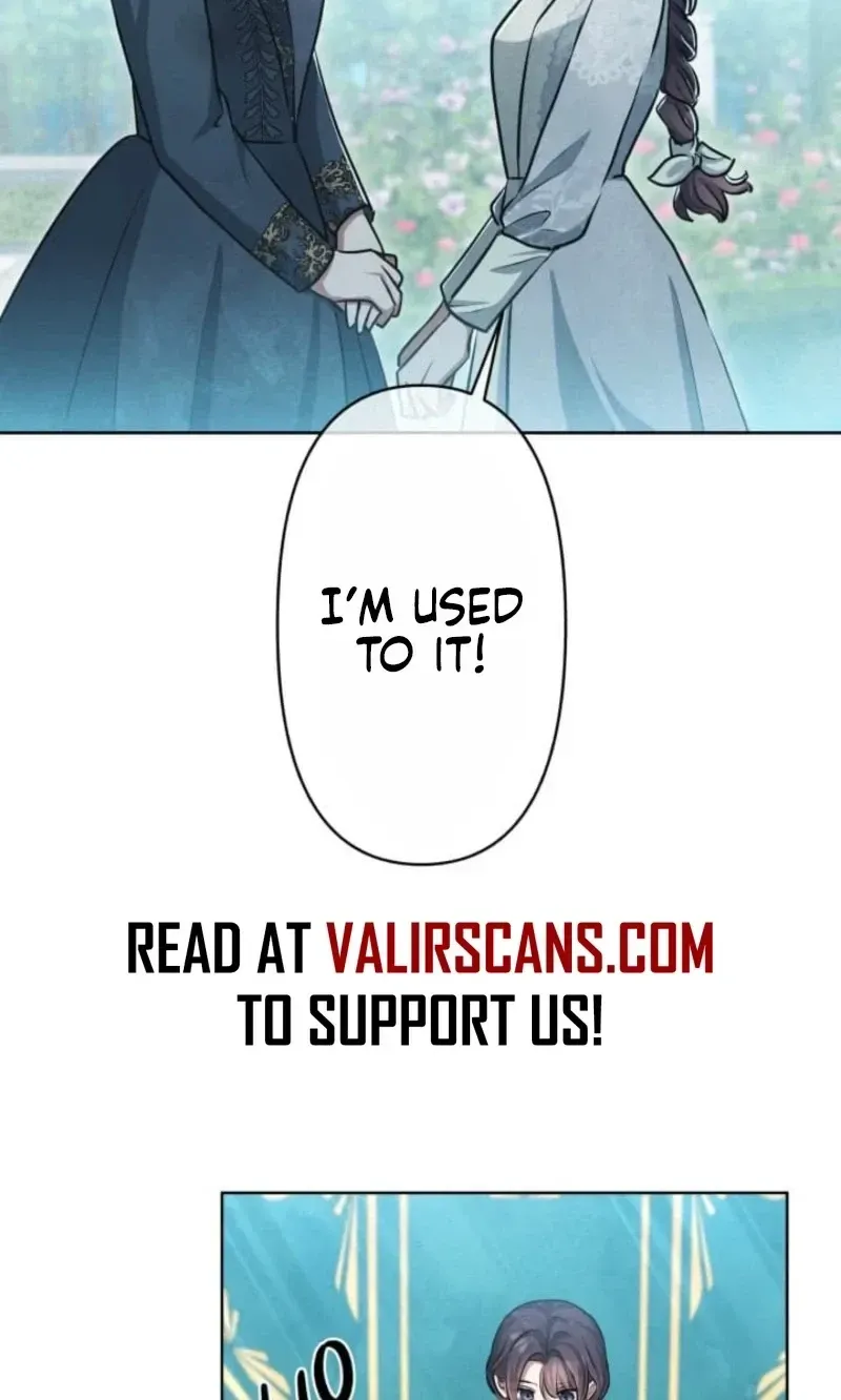 When My Enemies Weep Chapter 31 page 24 - 