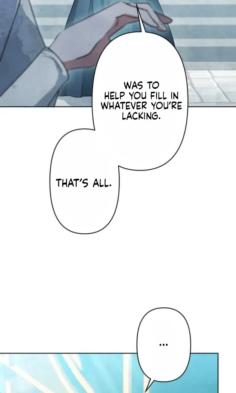 When My Enemies Weep Chapter 31 page 27 - 