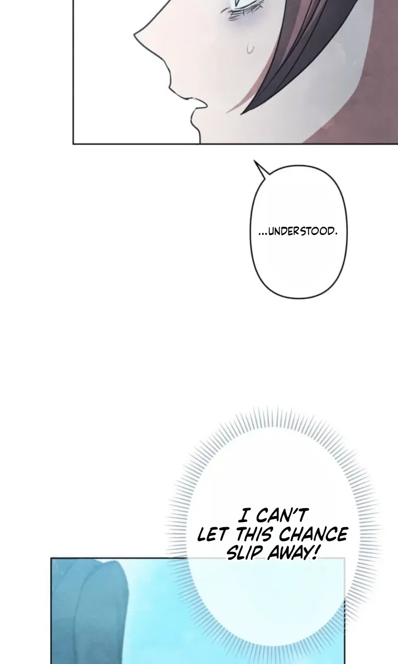 When My Enemies Weep Chapter 31 page 31 - 