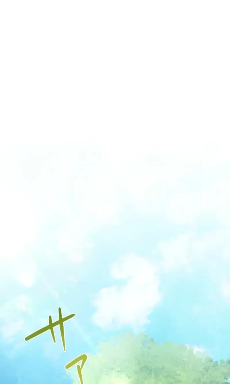 When My Enemies Weep Chapter 31 page 36 - 