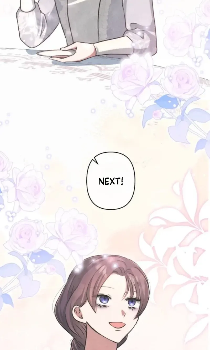 When My Enemies Weep Chapter 31 page 45 - 