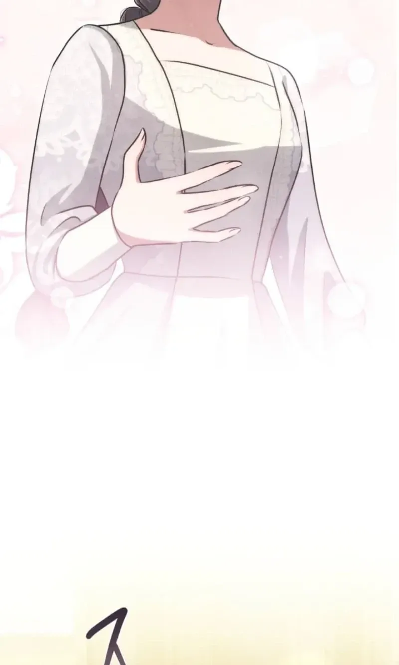 When My Enemies Weep Chapter 31 page 46 - 
