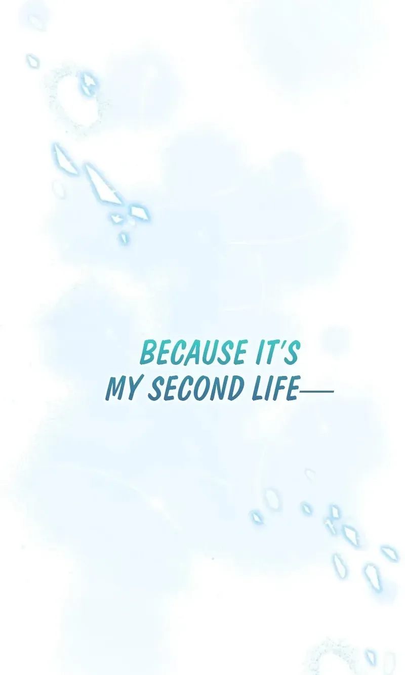 When My Enemies Weep Chapter 31 page 56 - 