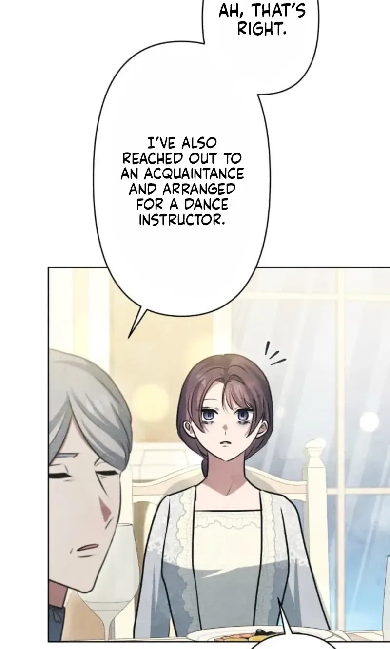 When My Enemies Weep Chapter 31 page 66 - 