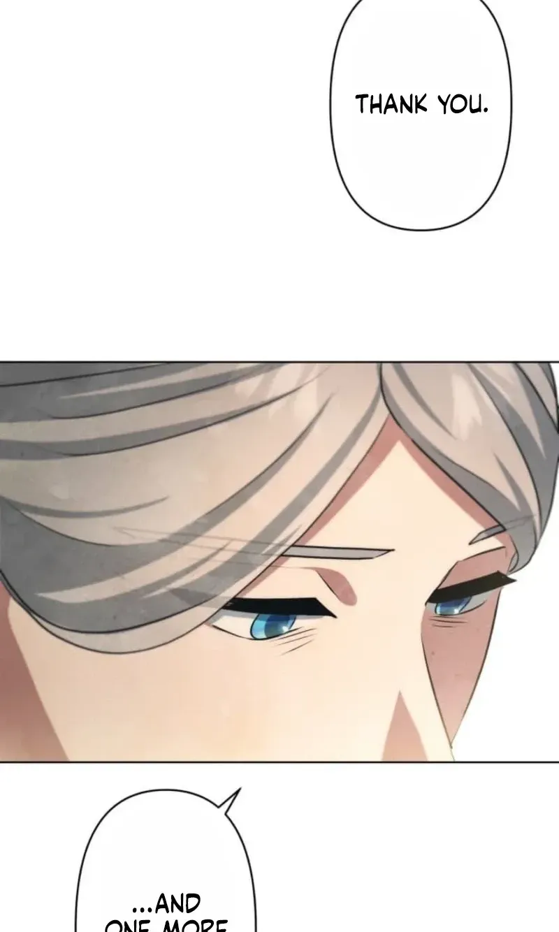 When My Enemies Weep Chapter 31 page 67 - 