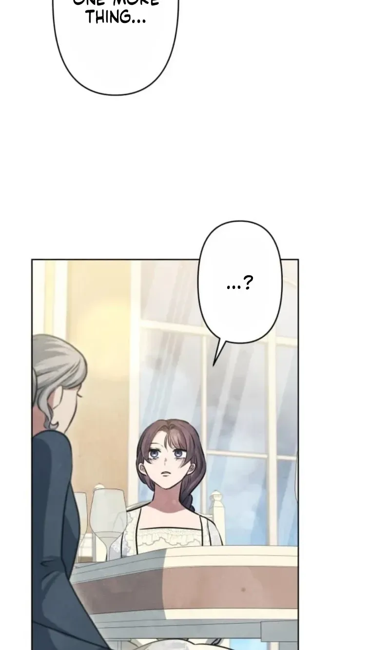 When My Enemies Weep Chapter 31 page 68 - 