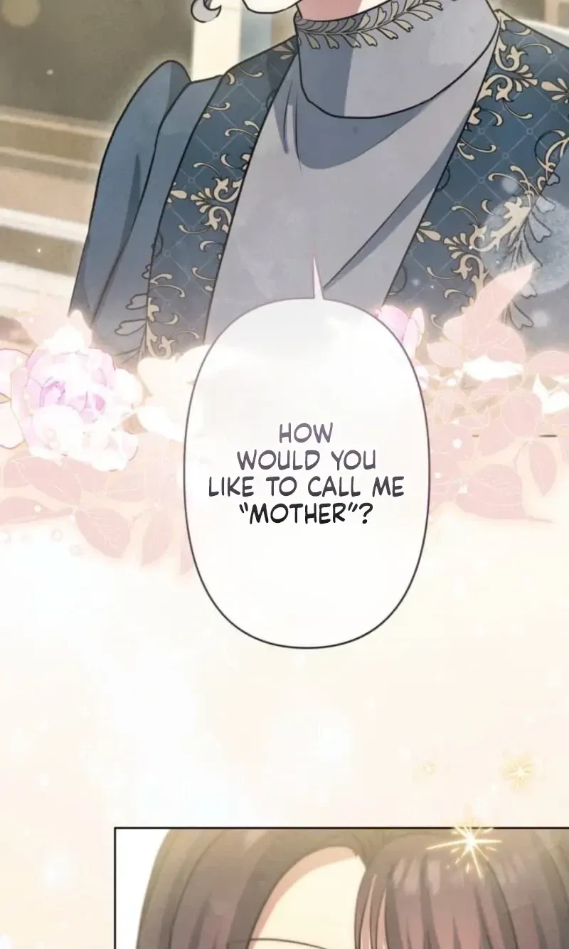 When My Enemies Weep Chapter 31 page 70 - 