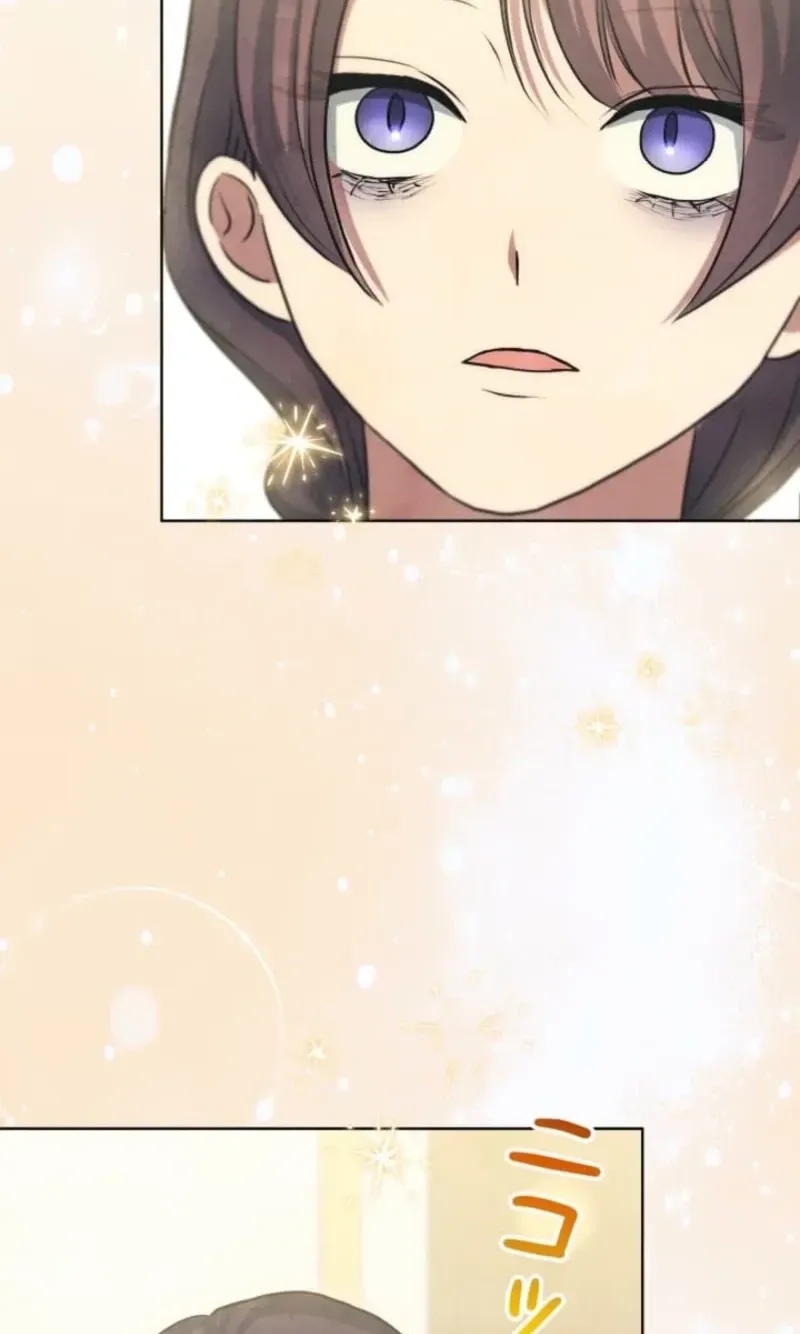 When My Enemies Weep Chapter 31 page 71 - 