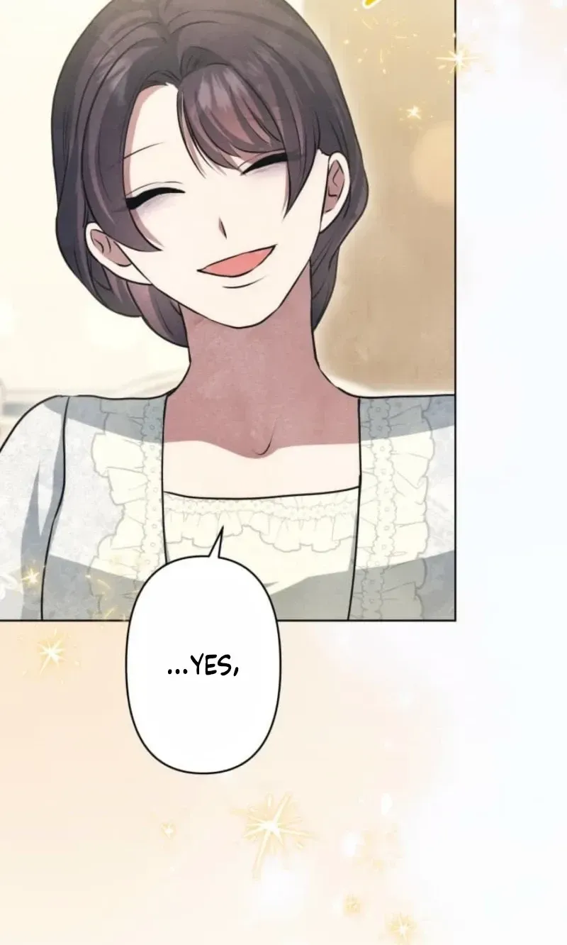 When My Enemies Weep Chapter 31 page 72 - 