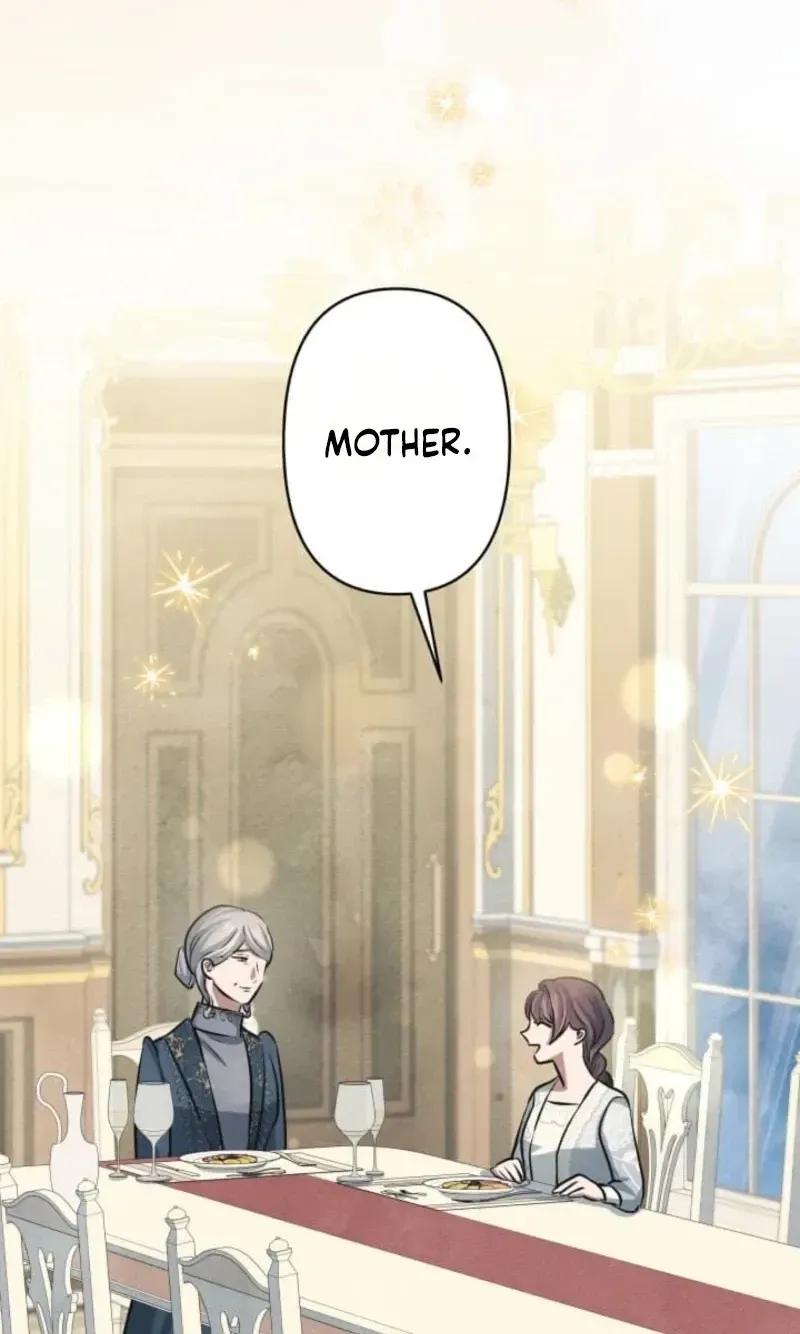 When My Enemies Weep Chapter 31 page 73 - 