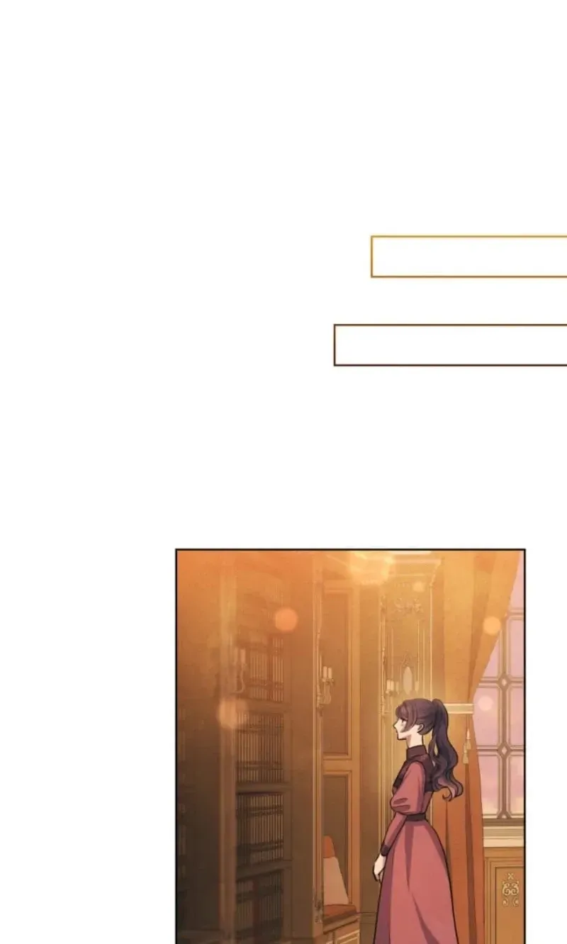 When My Enemies Weep Chapter 31 page 75 - 