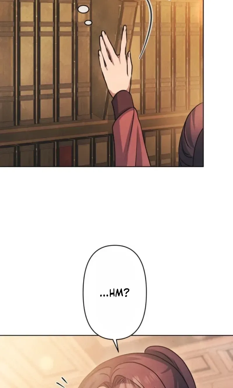 When My Enemies Weep Chapter 31 page 78 - 